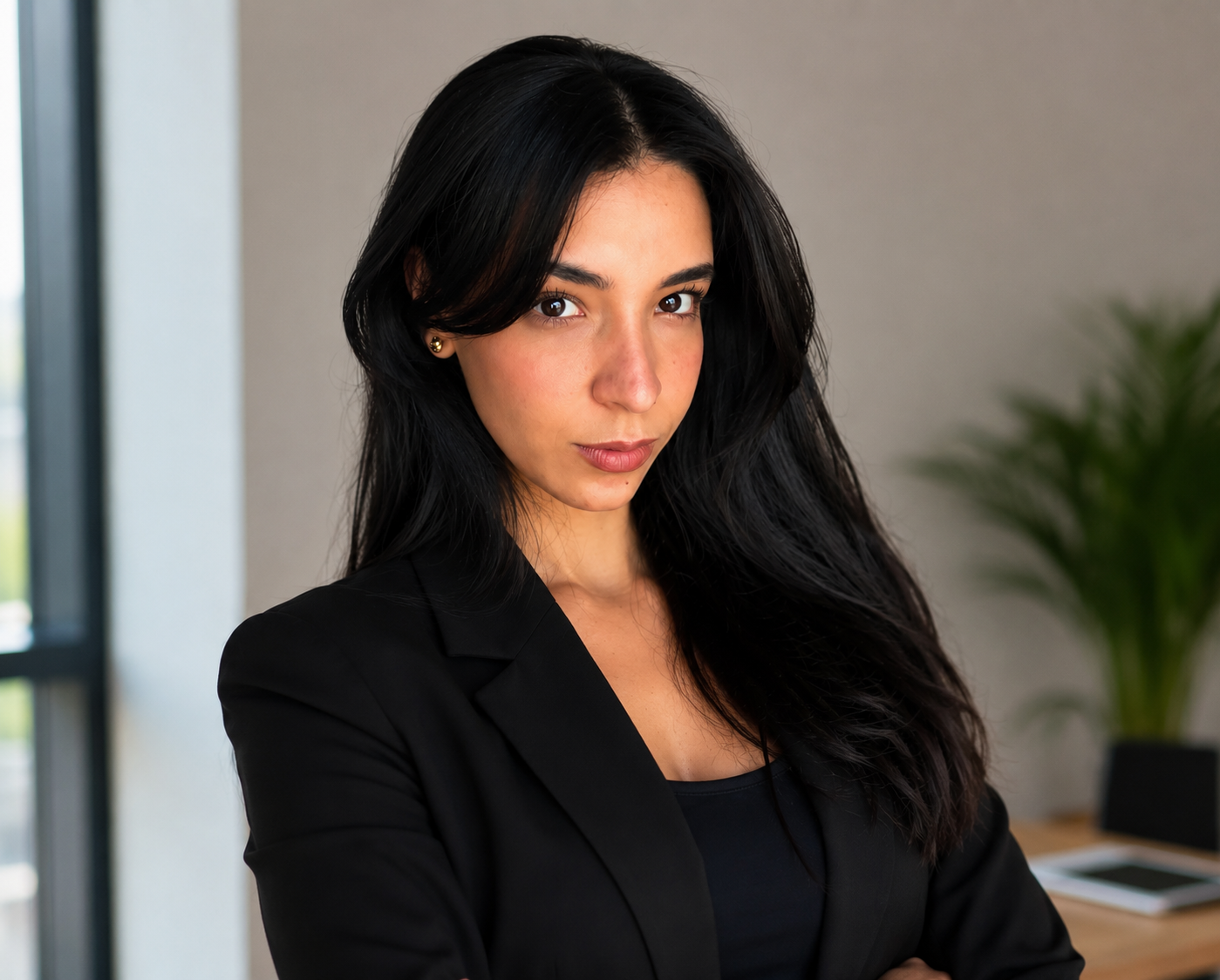 consultant seo